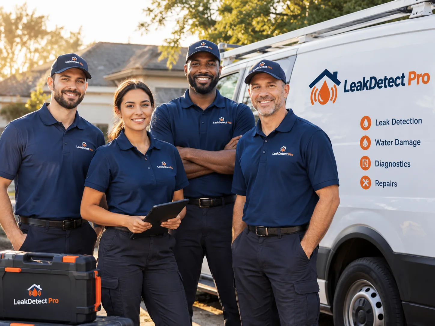 Roof Repair company in Moore, MT